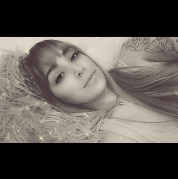cynthiamrodz
